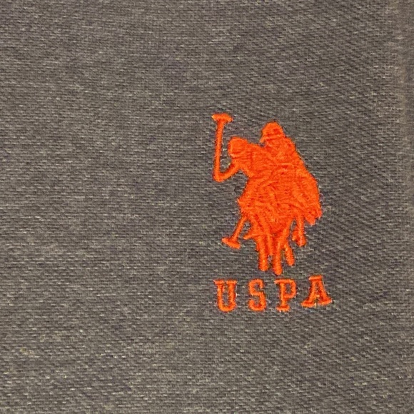 Polo Shirt - Picture 2 of 4